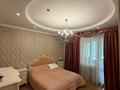 3-бөлмелі пәтер · 100 м² · 16/23 қабат, Кабанбай батыра 87, бағасы: 2 млн ₸ в Алматы, Алмалинский р-н — фото 9