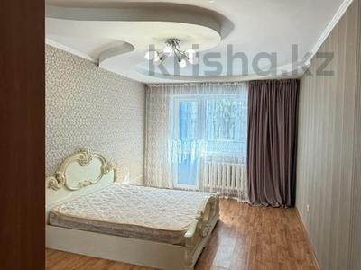 3-бөлмелі пәтер · 75 м² · 1/10 қабат, Жетісу-3 ш/а. 14, бағасы: 55.5 млн ₸ в Алматы, Ауэзовский р-н
