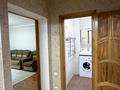 3-бөлмелі пәтер · 75 м² · 1/10 қабат, Жетісу-3 ш/а. 14, бағасы: 55.5 млн ₸ в Алматы, Ауэзовский р-н — фото 13