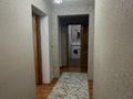 3-бөлмелі пәтер · 75 м² · 1/10 қабат, Жетісу-3 ш/а. 14, бағасы: 55.5 млн ₸ в Алматы, Ауэзовский р-н — фото 2