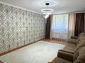 3-бөлмелі пәтер · 75 м² · 1/10 қабат, Жетісу-3 ш/а. 14, бағасы: 55.5 млн ₸ в Алматы, Ауэзовский р-н — фото 20