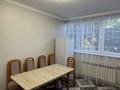 3-бөлмелі пәтер · 75 м² · 1/10 қабат, Жетісу-3 ш/а. 14, бағасы: 55.5 млн ₸ в Алматы, Ауэзовский р-н — фото 5