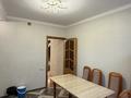 3-бөлмелі пәтер · 75 м² · 1/10 қабат, Жетісу-3 ш/а. 14, бағасы: 55.5 млн ₸ в Алматы, Ауэзовский р-н — фото 6