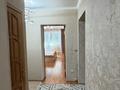 3-бөлмелі пәтер · 75 м² · 1/10 қабат, Жетісу-3 ш/а. 14, бағасы: 55.5 млн ₸ в Алматы, Ауэзовский р-н — фото 7
