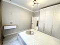 2-комнатная квартира · 55 м² · 5/12 этаж, Байтурсынова за 370 000 ₸ в Алматы, Бостандыкский р-н — фото 2