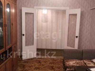 3-комнатная квартира · 67 м² · 3/3 этаж, Ульянова за 19.5 млн ₸ в Бишкуле (Бесколь)