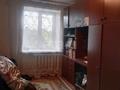 3-комнатная квартира · 67 м² · 3/3 этаж, Ульянова за 19.5 млн ₸ в Бишкуле (Бесколь) — фото 11
