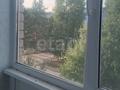 3-комнатная квартира · 67 м² · 3/3 этаж, Ульянова за 19.5 млн ₸ в Бишкуле (Бесколь) — фото 3