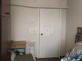 3-комнатная квартира · 67 м² · 3/3 этаж, Ульянова за 19.5 млн ₸ в Бишкуле (Бесколь) — фото 5