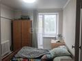 3-комнатная квартира · 67 м² · 3/3 этаж, Ульянова за 19.5 млн ₸ в Бишкуле (Бесколь) — фото 6