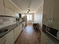 3-комнатная квартира · 100 м² · 9/9 этаж, мкр 12 51 за 12 000 ₸ в Актобе
