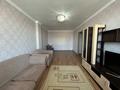 3-комнатная квартира · 100 м² · 9/9 этаж, мкр 12 51 за 12 000 ₸ в Актобе — фото 3