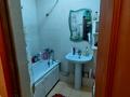 2-комнатная квартира · 75 м² · 13/22 этаж, Кенесары 51 — Иманбаева за 280 000 ₸ в Астане, р-н Байконур — фото 6