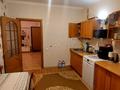 2-комнатная квартира · 75 м² · 13/22 этаж, Кенесары 51 — Иманбаева за 280 000 ₸ в Астане, р-н Байконур — фото 5