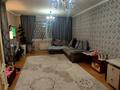 2-комнатная квартира · 75 м² · 13/22 этаж, Кенесары 51 — Иманбаева за 280 000 ₸ в Астане, р-н Байконур — фото 2