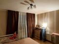 2-комнатная квартира · 75 м² · 13/22 этаж, Кенесары 51 — Иманбаева за 280 000 ₸ в Астане, р-н Байконур — фото 3