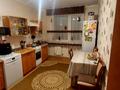 2-комнатная квартира · 75 м² · 13/22 этаж, Кенесары 51 — Иманбаева за 280 000 ₸ в Астане, р-н Байконур