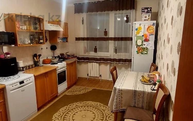 2-комнатная квартира · 75 м² · 13/22 этаж, Кенесары 51 — Иманбаева за 280 000 ₸ в Астане, р-н Байконур — фото 6