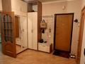 2-комнатная квартира · 75 м² · 13/22 этаж, Кенесары 51 — Иманбаева за 280 000 ₸ в Астане, р-н Байконур — фото 4