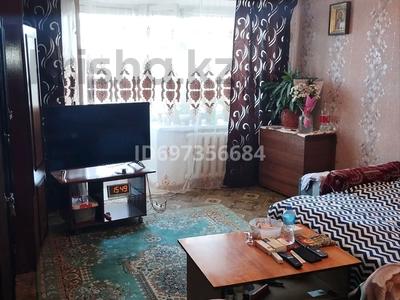 3-комнатная квартира · 60 м² · 8/9 этаж, Бозтаева 75 за 22 млн 〒 в Семее