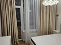 2-комнатная квартира · 53 м² · 21/22 этаж, Турар Рыскулов 9 за 58 млн ₸ в Астане — фото 5
