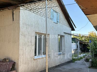 Отдельный дом • 3 комнаты • 130 м² • 10 сот., Сорокина 39 за 13 млн 〒 в Талдыкоргане
