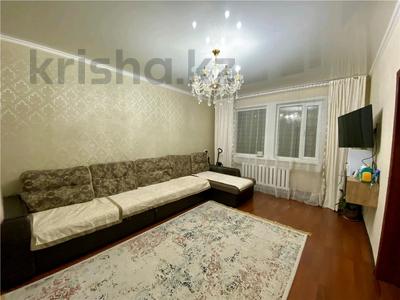 2-бөлмелі пәтер · 47.3 м² · 1/2 қабат, Жакенова 16, бағасы: 10.5 млн ₸ в Сарани
