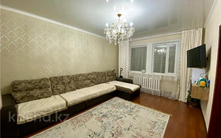 2-комнатная квартира · 47.3 м² · 1/2 этаж, Жакенова 16 за 10.5 млн ₸ в Сарани — фото 2