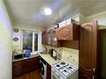 2-комнатная квартира · 47.3 м² · 1/2 этаж, Жакенова 16 за 10.5 млн ₸ в Сарани — фото 4