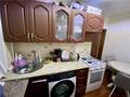 2-комнатная квартира · 47.3 м² · 1/2 этаж, Жакенова 16 за 10.5 млн ₸ в Сарани — фото 5