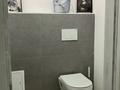 1-бөлмелі пәтер · 56.6 м² · 5/5 қабат, 15-ш/а. 66А, бағасы: 20.2 млн ₸ в Актау, 15-й мкр — фото 12