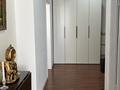 1-бөлмелі пәтер · 56.6 м² · 5/5 қабат, 15-ш/а. 66А, бағасы: 20.2 млн ₸ в Актау, 15-й мкр — фото 14