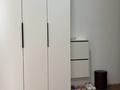 1-бөлмелі пәтер · 56.6 м² · 5/5 қабат, 15-ш/а. 66А, бағасы: 20.2 млн ₸ в Актау, 15-й мкр — фото 15