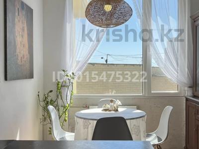 1-комнатная квартира · 56.6 м² · 5/5 этаж, 15-й мкр 66А за 20.2 млн ₸ в Актау