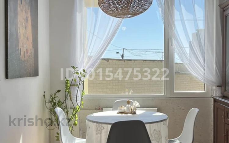 1-бөлмелі пәтер · 56.6 м² · 5/5 қабат, 15-ш/а. 66А, бағасы: 20.2 млн ₸ в Актау, 15-й мкр — фото 6