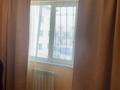 3-комнатная квартира, 90 м², 9/10 этаж, Каратал 8 — Тауельсиздик за 31.5 млн 〒 в Талдыкоргане, Каратал — фото 4