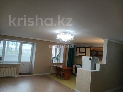 2-комнатная квартира · 60 м² · 10/10 этаж, 12-й мкр. 20 за 20 млн ₸ в Актобе
