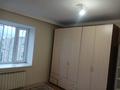 2-комнатная квартира · 60 м² · 10/10 этаж, 12-й мкр. 20 за 20 млн ₸ в Актобе — фото 10