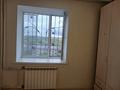 2-комнатная квартира · 60 м² · 10/10 этаж, 12-й мкр. 20 за 20 млн ₸ в Актобе — фото 11