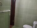 2-комнатная квартира · 60 м² · 10/10 этаж, 12-й мкр. 20 за 20 млн ₸ в Актобе — фото 17