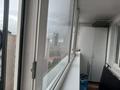 2-комнатная квартира · 60 м² · 10/10 этаж, 12-й мкр. 20 за 20 млн ₸ в Актобе — фото 21