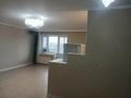 2-комнатная квартира · 60 м² · 10/10 этаж, 12-й мкр. 20 за 20 млн ₸ в Актобе — фото 3