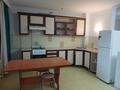 2-комнатная квартира · 60 м² · 10/10 этаж, 12-й мкр. 20 за 20 млн ₸ в Актобе — фото 4