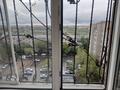 2-комнатная квартира · 60 м² · 10/10 этаж, 12-й мкр. 20 за 20 млн ₸ в Актобе — фото 9