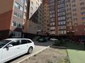 1-комнатная квартира · 45 м² · 3/9 этаж, Байтурсынова 70/1 за 21.7 млн ₸ в Кокшетау