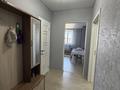 1-комнатная квартира · 45 м² · 3/9 этаж, Байтурсынова 70/1 за 21.7 млн ₸ в Кокшетау — фото 10