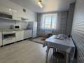 1-комнатная квартира · 45 м² · 3/9 этаж, Байтурсынова 70/1 за 21.7 млн ₸ в Кокшетау — фото 4