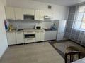 1-комнатная квартира · 45 м² · 3/9 этаж, Байтурсынова 70/1 за 21.7 млн ₸ в Кокшетау — фото 5