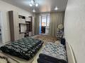 1-комнатная квартира · 45 м² · 3/9 этаж, Байтурсынова 70/1 за 21.7 млн ₸ в Кокшетау — фото 8