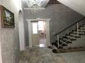 Отдельный дом · 6 комнат · 241 м² · 10 сот., Қызылқұм 5 — Мкр.Наурыз.Вторая Улица за рестораном Ер-Али на повороте в Махамбет за 75 млн 〒 в  — фото 2